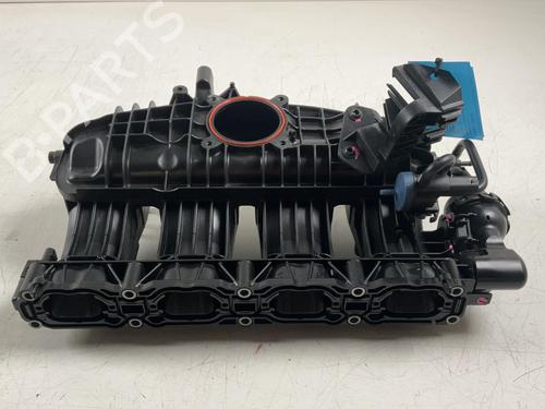 Used Intake manifold Intake manifold 38438152 38438152
