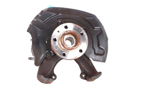 Højre Styrespindel Lejehus Højre Styrespindel Lejehus SEAT ARONA (KJ7, KJP) 1.0 TSI (116 hp) 35795427 35795427
