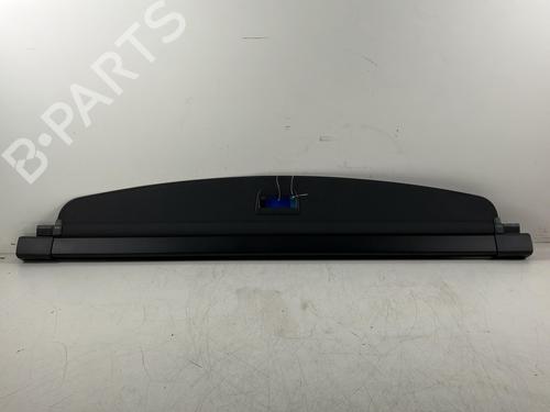 Cappelliera VW TOURAN (5T1) 1.6 TDI (110 hp) 32156708