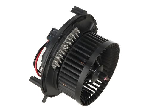 Heater blower motor VW TOURAN (5T1) 2.0 TDI | BP16563381M62 