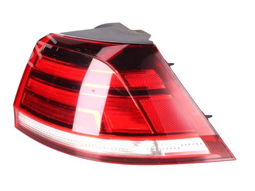 Piloto trasero derecho VW GOLF VII Variant (BA5, BV5) 1.4 TSI | BP30543604C35