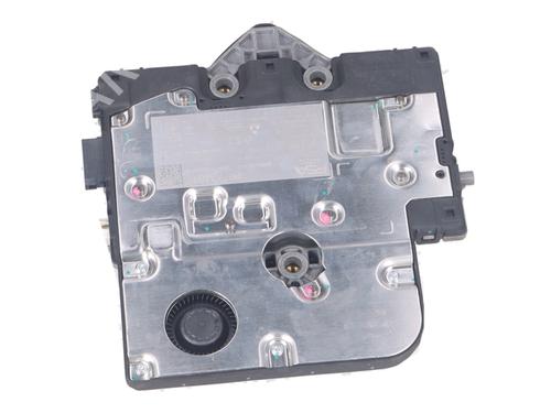 Antenna/Base CITROËN C4 III (BA_, BB_, BC_) 1.2 PureTech 130 (BAHNSA, BAHNSB) | BP28058619C140 