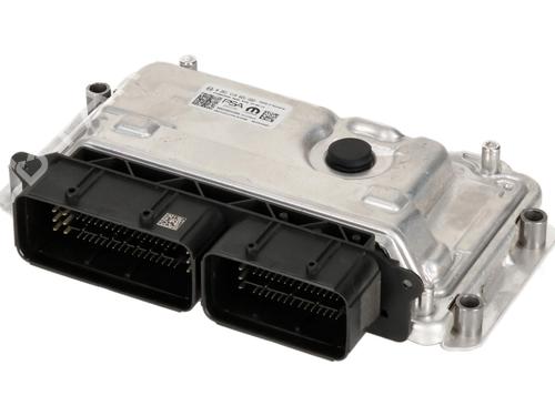 Used Engine control unit (ECU) Engine control unit (ECU) CITROËN JUMPY III Van (V_) ë-JUMPY HYDROGEN (136 hp) 39928970 39928970