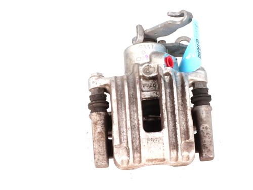 right-rear-brake-caliper-vw-taigo-cs1-2021-34696299 main image