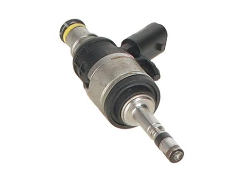 Used Injector VW GOLF VIII (CD1, DA1) 2.0 TSI R 4motion (320 hp) 25898790