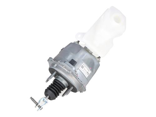 Used Servo brake Servo brake TOYOTA C-HR (_X1_) 1.8 Hybrid (ZYX10_, ZYX11_) (98 hp) 33545801 33545801