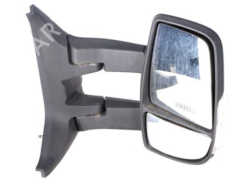 right-mirror-ford-transit-v363-platformchassis-fed-ffd-2013-36293729 main image