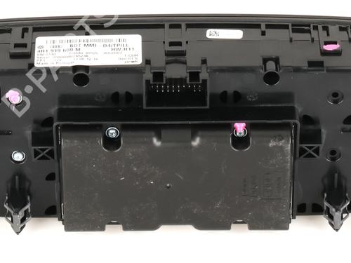Switch AUDI A8 D4 (4H2, 4H8, 4HC, 4HL) 3.0 TDI quattro | BP35919831I30 - Image 2