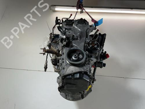 Engine KIA CEED (CD) 1.5 T-GDI | BP39925929M1 - Image 5