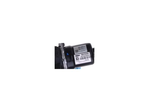 Front wiper motor OPEL CORSA F (P2JO) 1.2 (68) | BP40189558M29 - Image 3