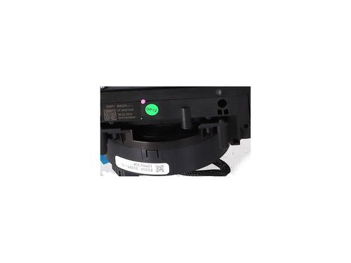 Switch DACIA SPRING Extreme | BP39923194I30 - Image 4