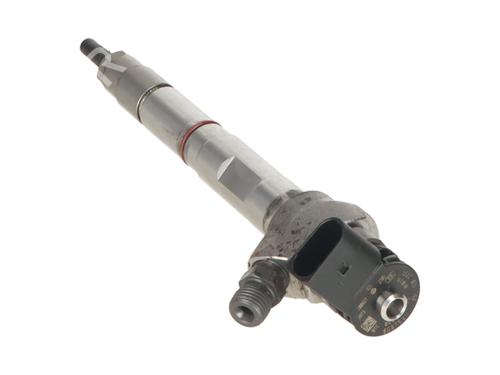 Injector VW CADDY V Box Body/MPV (SBA, SBH) 2.0 TDi | BP38169541M100 - Image 2