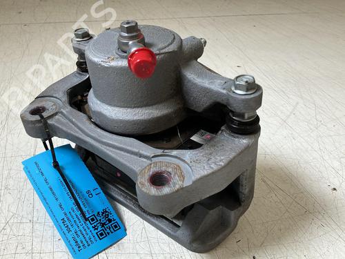 Right front brake caliper OPEL VIVARO C Van (K0) VIVARO-E HYDROGEN | BP39924095M104 - Image 3