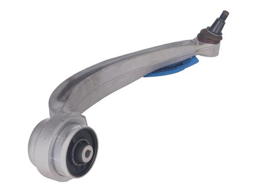 Left front suspension arm AUDI Q7 (4MB, 4MG, 4MQ) 3.0 TDI quattro | BP16143497M12 