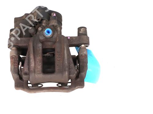 right-rear-brake-caliper-vw-caddy-v-mpv-sbb-sbj-2020-34470965 main image