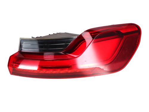 Fanale posteriore destro Fanale posteriore destro BMW X4 (G02, F98) xDrive 20 d Mild-Hybrid (190 hp) 36231577 36231577