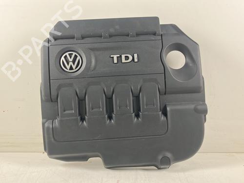 Used Upper protection Upper protection VW PASSAT B8 Variant (3G5, CB5) 2.0 TDI (190 hp) 35919752 35919752