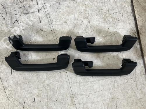 Interiør tag VW GOLF VIII (CD1, DA1) 2.0 TDI GTD | BP34196459I12  - Image 8