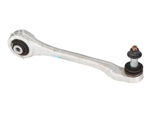 Used Left front suspension arm Left front suspension arm HYUNDAI IONIQ 5 (NE) N All-wheel Drive (650 hp) 39923184 39923184