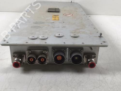 Electronic module OPEL VIVARO C Van (K0) VIVARO-E HYDROGEN | BP39921258M83 - Image 4