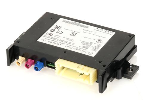 Used Electronic module Electronic module 36908966 36908966