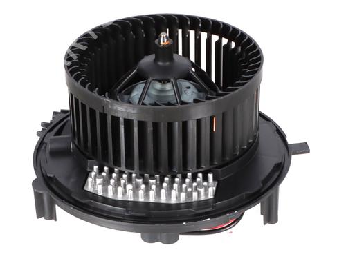 Varmeblæser VW GOLF ALLTRACK VIII (CG5) 2.0 TDI 4motion (200 hp) 33205416