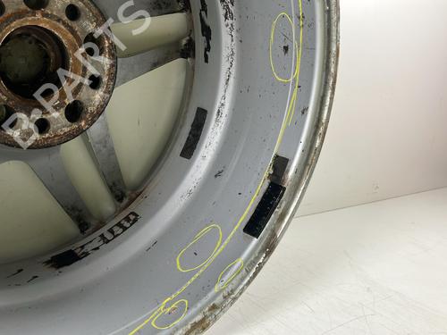 Felge PORSCHE MACAN (95B) 3.0 S Diesel | BP31952968C45 