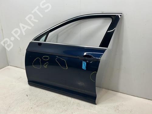 Left front door VW PASSAT B8 (3G2, CB2) 2.0 TDI 4motion | BP36224357C2  - Image 13