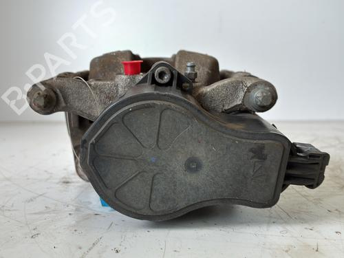 Left rear brake caliper OPEL VIVARO C Van (K0) VIVARO-E HYDROGEN | BP39926456M107 - Image 2