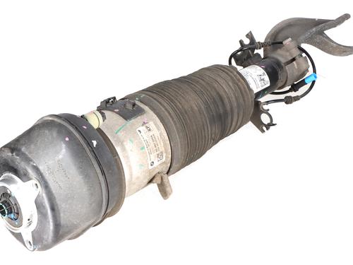 left-front-shock-absorber-bmw-x7-g07-2019-39927442 main image