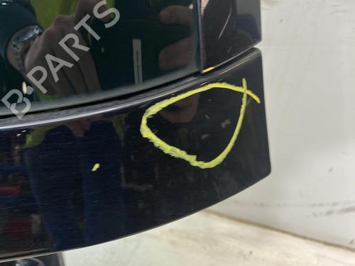 Tailgate VW PASSAT B8 Variant (3G5, CB5) 2.0 TDI 4motion | BP33884637C6  - Image 6