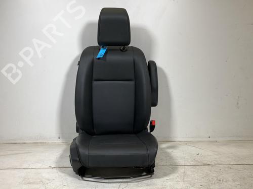 right-front-seat-fiat-scudo-van-2022-39924397 main image