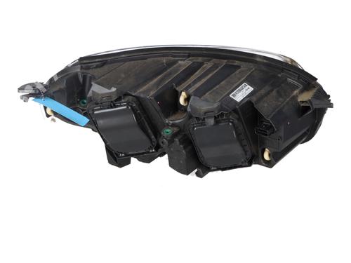 Left headlight OPEL VIVARO C Van (K0) VIVARO-E HYDROGEN | BP39923462C28 - Image 2