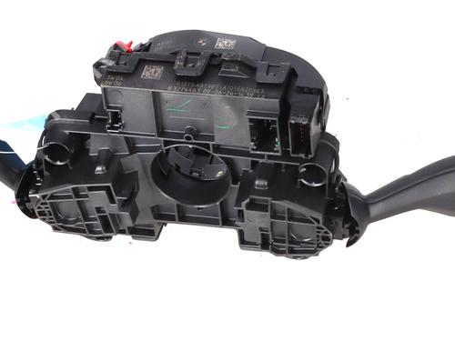 Switch BMW 3 Touring (G21, G81) 318 i | BP37454680I30 - Image 2