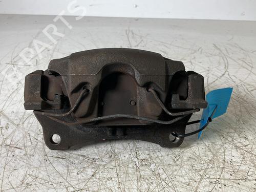 Used Right front brake caliper Right front brake caliper 37454668 37454668