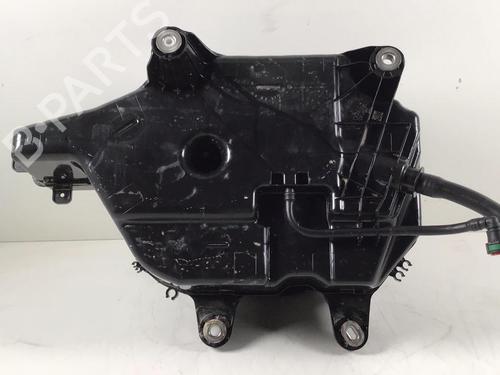 AdBlue tank FORD TRANSIT V363 Platform/Chassis (FED, FFD) 2.0 EcoBlue | BP29434288M85 