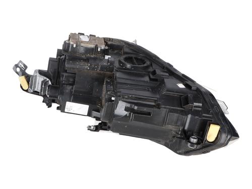 Right headlight VW GOLF VIII (CD1, DA1) 2.0 TSI R 4motion | BP30321047C29 