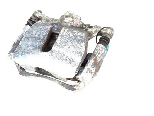 Used Left front brake caliper Left front brake caliper VW T-ROC (A11, D11) 1.0 TSI (116 hp) 36308098 36308098