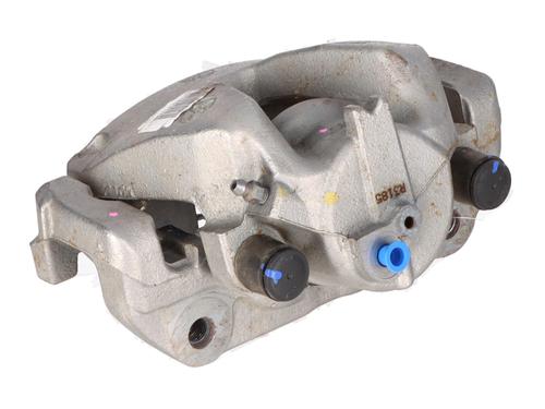 Left front brake caliper OPEL VIVARO C Van (K0) VIVARO-E HYDROGEN | BP39921213M105 - Image 2