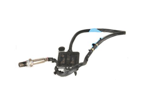 elektronisk-sensor-ford-transit-v363-platformchassis-fed-ffd-2013-32758760 main image