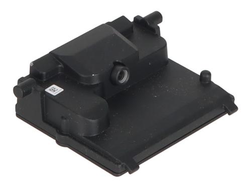 Camera FORD TRANSIT V363 Platform/Chassis (FED, FFD) 2.0 EcoBlue | BP19277038E14 