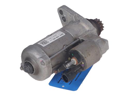 Starter VW GOLF VII (5G1, BQ1, BE1, BE2) 1.6 TDI | BP16192207M8 