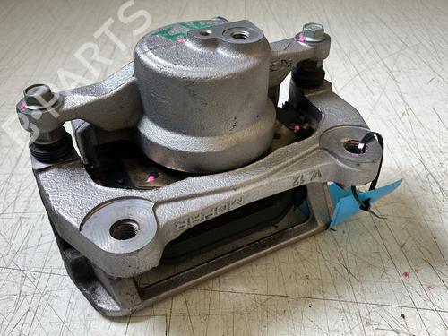Right front brake caliper PEUGEOT EXPERT Van (V_) E-EXPERT HYDROGEN | BP39928014M104 - Image 2
