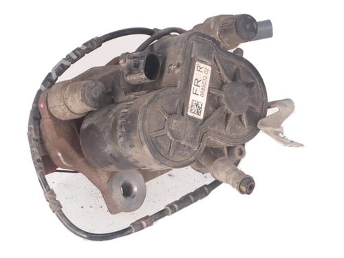 Right rear brake caliper BMW i3 (I01) Electric | BP27219418M106 