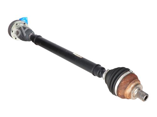 Used Other Other VW PASSAT B8 (3G2, CB2) 1.6 TDI (120 hp) 32716464 32716464