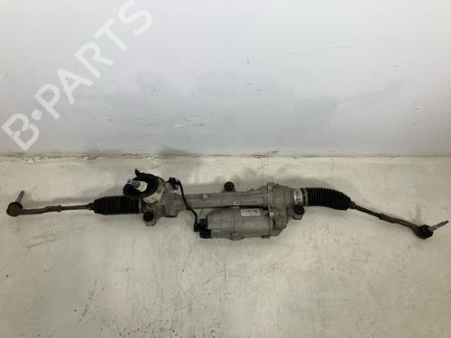 Steering rack OPEL ASTRA K (B16) 1.4 Turbo (68) | BP20088723M22 
