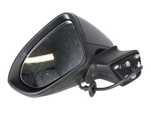 Used Left mirror Left mirror OPEL ASTRA K Sports Tourer (B16) 1.2 Turbo (35) (131 hp) 32439275 32439275