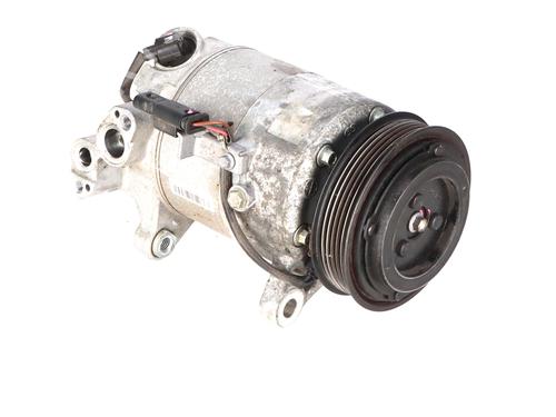 Used AC compressor AC compressor 38159931 38159931