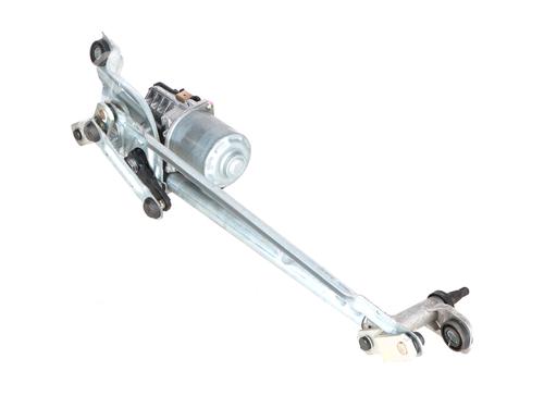 Used Front wiper motor Front wiper motor VW GOLF VIII (CD1, DA1) 1.5 TSI (116 hp) 39921625 39921625