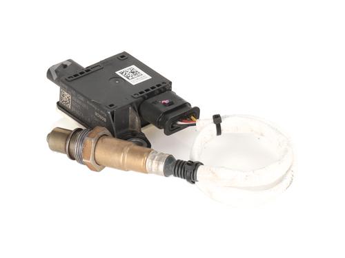 Electronic sensor FORD TRANSIT V363 Platform/Chassis (FED, FFD) 2.0 EcoBlue | BP37070905M84 - Image 3